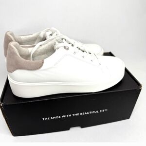 Naturalizer Morrison 2.0 Women's Sneakers